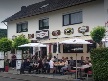 照片: zur Post